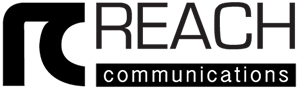 REACH Communications
