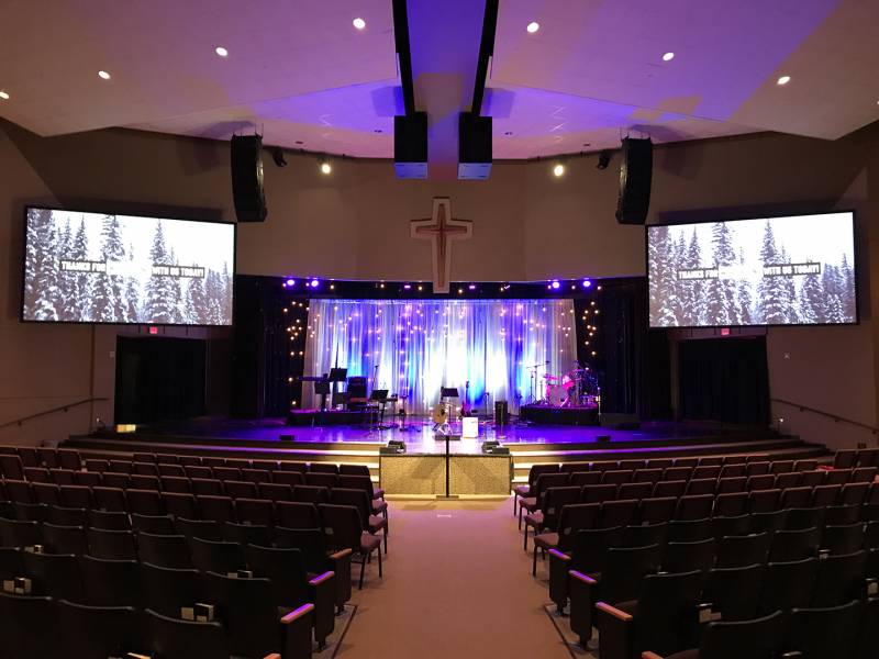 17 Central church sioux falls 