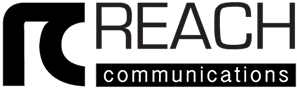 REACH Communications