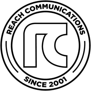 REACH Communications Inc